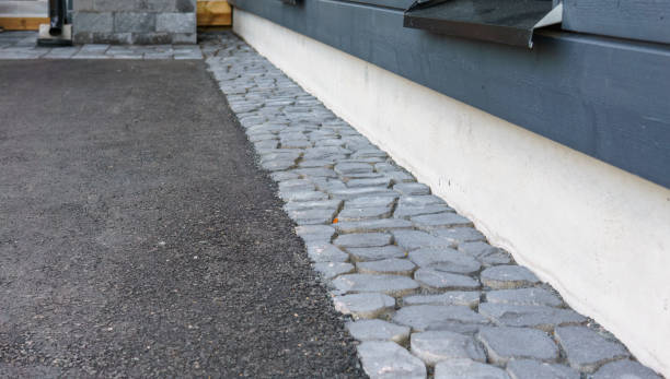 Reasons to Select Us for Your Driveway Paving Requirements in Withamsville, OH